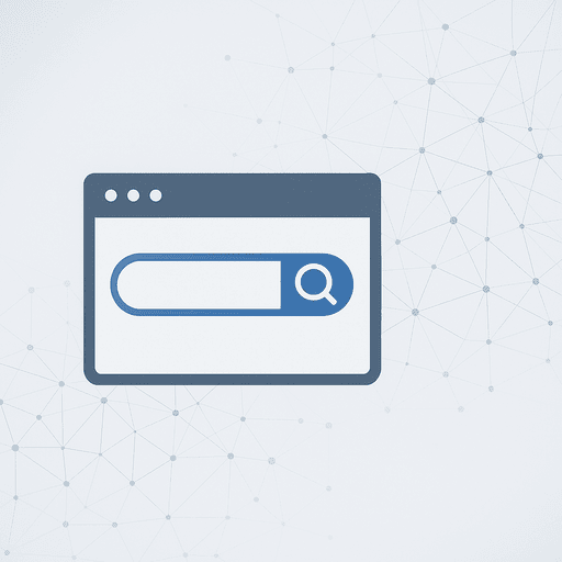 Βελτιστοποίηση μηχανών αναζήτησης Ιστοσελίδων