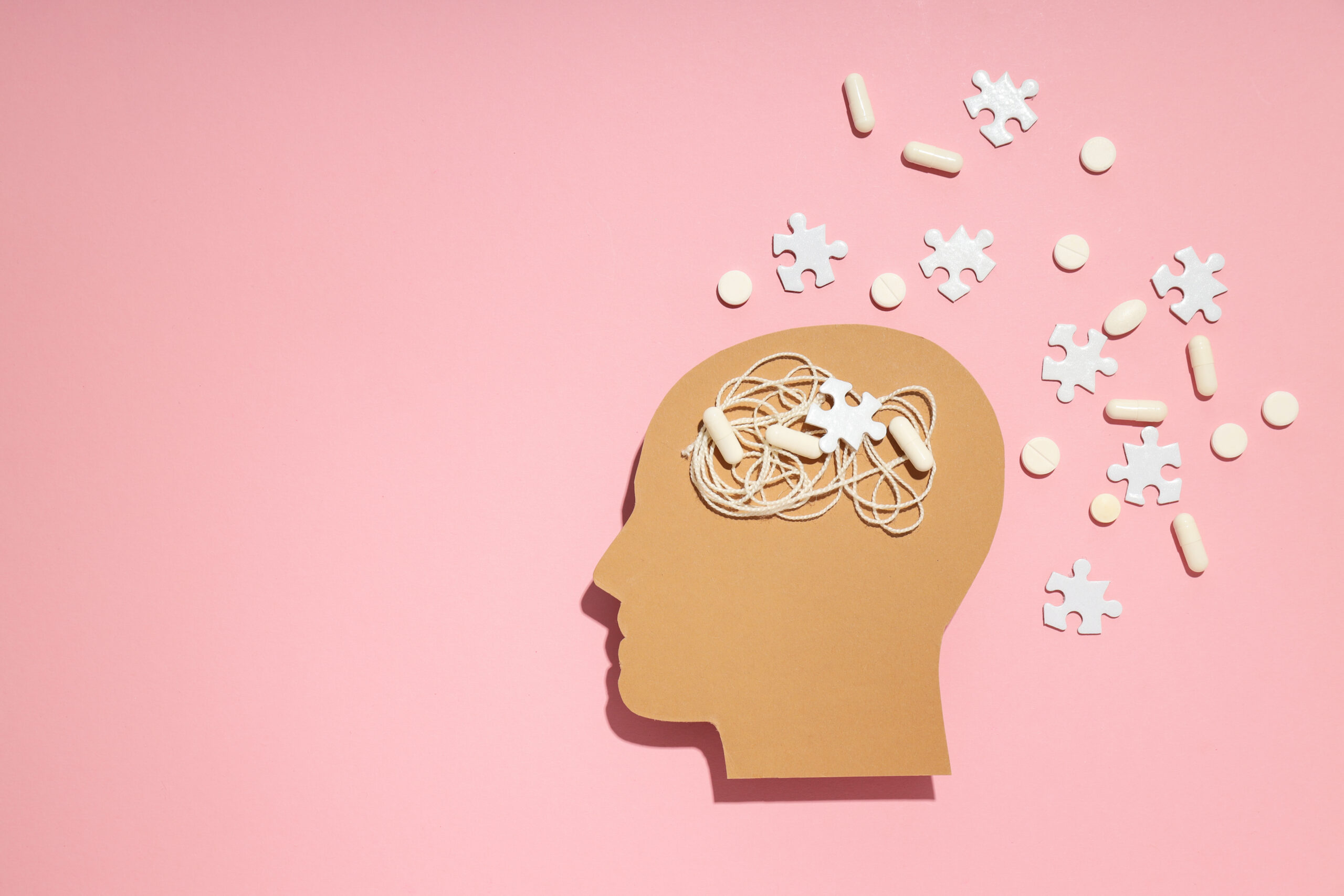 Άνοια – Ποιον Γιατρό πρέπει να Επισκεφθείτε και Γιατί