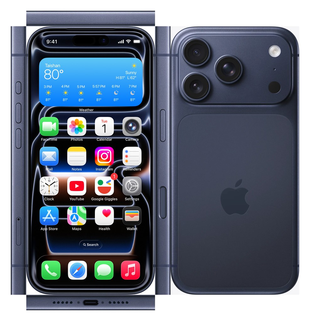 Τα Καλύτερα Μεταχειρισμένα iPhone για Κάθε Budget 2026: Οδηγός Αγοράς